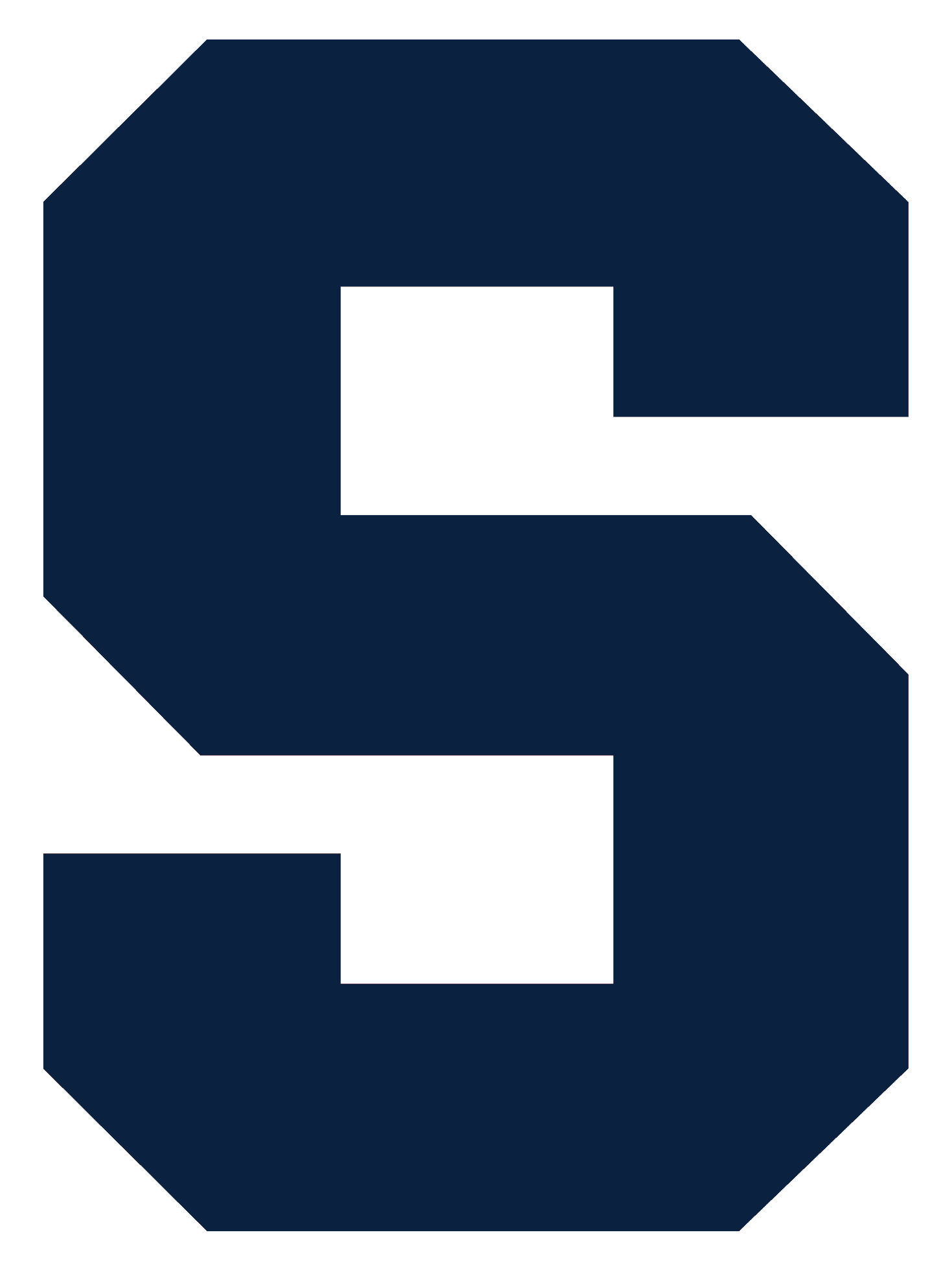 Syracuse University