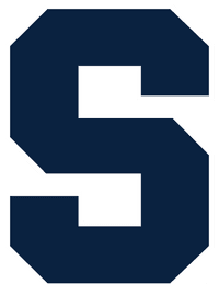 Syracuse University banner logo