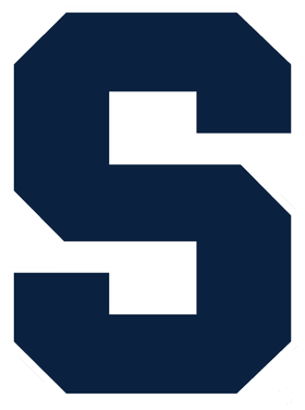 Syracuse University banner logo